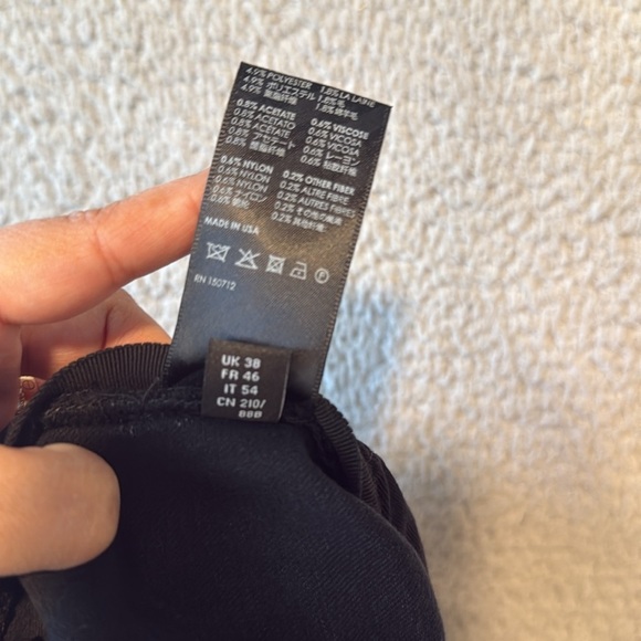 AMIRI Black Distressed Skinny Jeans Sz 38x35
amiri cashew flower kilim mx1 jeans - Picture 9 of 11